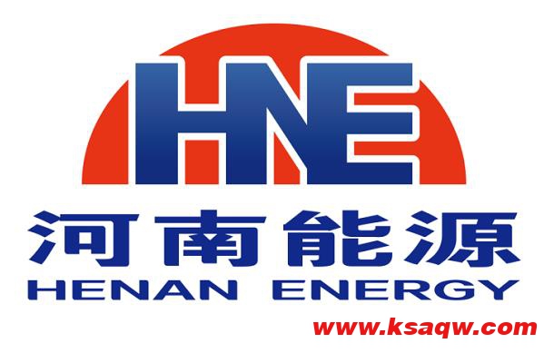 南能源新标识正式启用