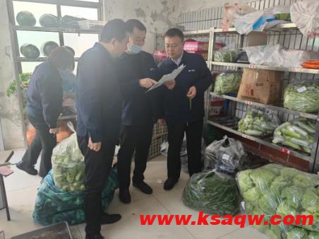 义桥煤矿“四个一”贴心服务 稳定职工思想