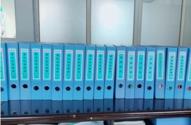 山西义棠煤业公司组织开展事故隐患排查治理自查工作