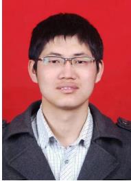 关于李村煤矿职工武磊拟推荐为集团2022年四季度道德模范的公示
