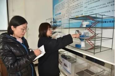 云驾岭矿实施多项技术改造提质创效