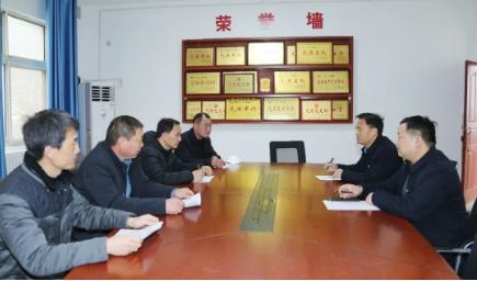 主辅分离和内部市场化改革走深走实——物管中心通过内部竞标激发职工内生动力