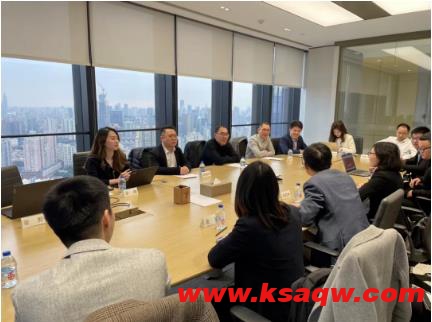 海南矿业与象屿新能源共谋发展新篇章