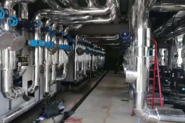 榆北涌鑫公司安全管理工作纪实