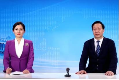 七五煤业：让职工融进来，让活动进心去