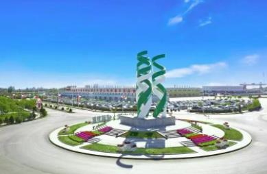 陕煤榆北煤业中能公司：奔跑在高质量发展的春天里