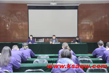 华阳煤业开展专兼职档案管理员业务培训