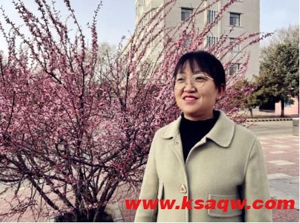 魏家地矿：强力推行“一看二想三确认”安全工作法 全面提升矿井本质安全水平
