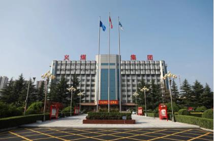 义煤公司5月8日早调会强调：聚焦“三个紧盯” 破解发展瓶颈 努力建设现代化新义煤
