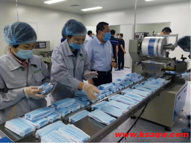 南山矿山工程公司党委开展“察实情、谋良策、破难题、促振兴”大调研活动