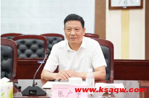 市国资委党委扩大会议暨济宁能源2022年度董事会工作报告会召开
