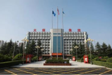 义煤公司7月10日早调会强调：紧盯灾害治理 守牢安全底线 确保企业健康有序发展