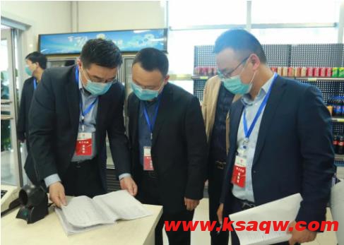 黄陵矿业二号煤矿：深耕民主管理“沃土良田”，激发企业发展“内生动力”