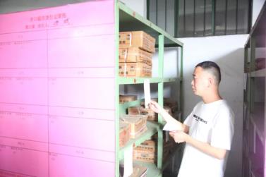 羊东矿瞄准经营“小切口” 效率效益“大提升”