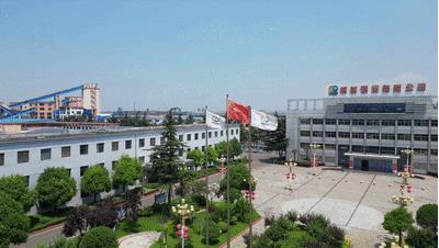 付村煤业公司：全力做好掘进跟班写实“后半篇文章”