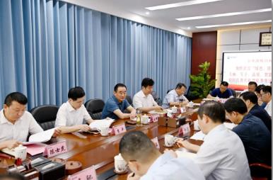淮河能源控股集团