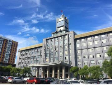 以训为战务实功 应急演练保安全——鹤岗矿业公司扎实做好应急管理工作