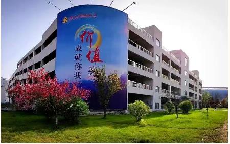 常村煤矿：多载体推广让理念文化落地生根