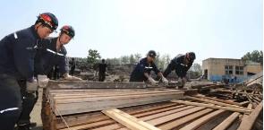 河南能源上半年降本增效工作综述