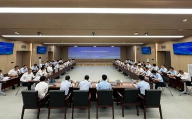 陕西陕煤榆北煤业有限公司